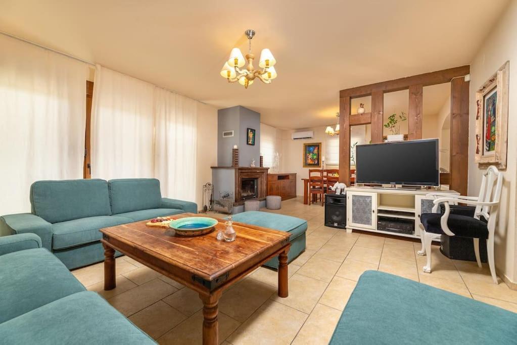 Olive Garden Villa Chania خانيا المظهر الخارجي الصورة