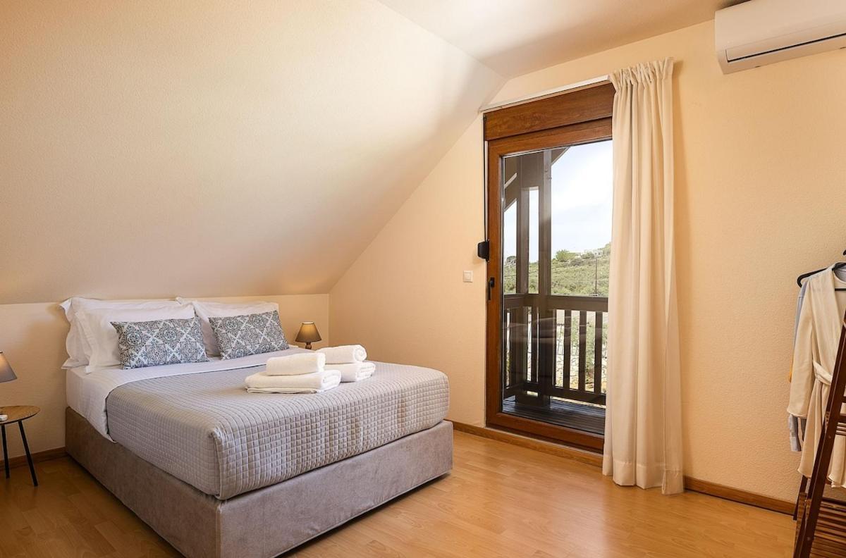 Olive Garden Villa Chania خانيا المظهر الخارجي الصورة